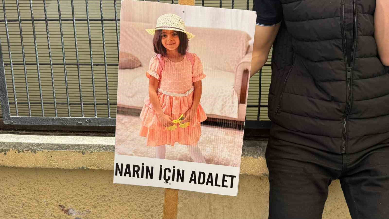 narin guran cinayetinde nevzat bahtiyar 17 yil hapis cezasina carptirildi 2 ljOUwXLr