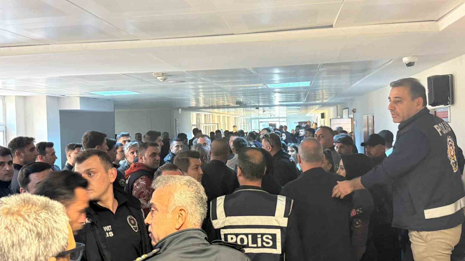 narin guran cinayetinde nevzat bahtiyar 17 yil hapis cezasina carptirildi 4 3e7DRpAT