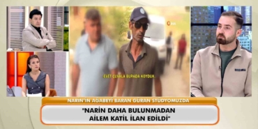 narin-guranin-agabeyi-baran-guran-canli-yayinda-sorulara-cevap-verdi-qOkdnBSd.jpg