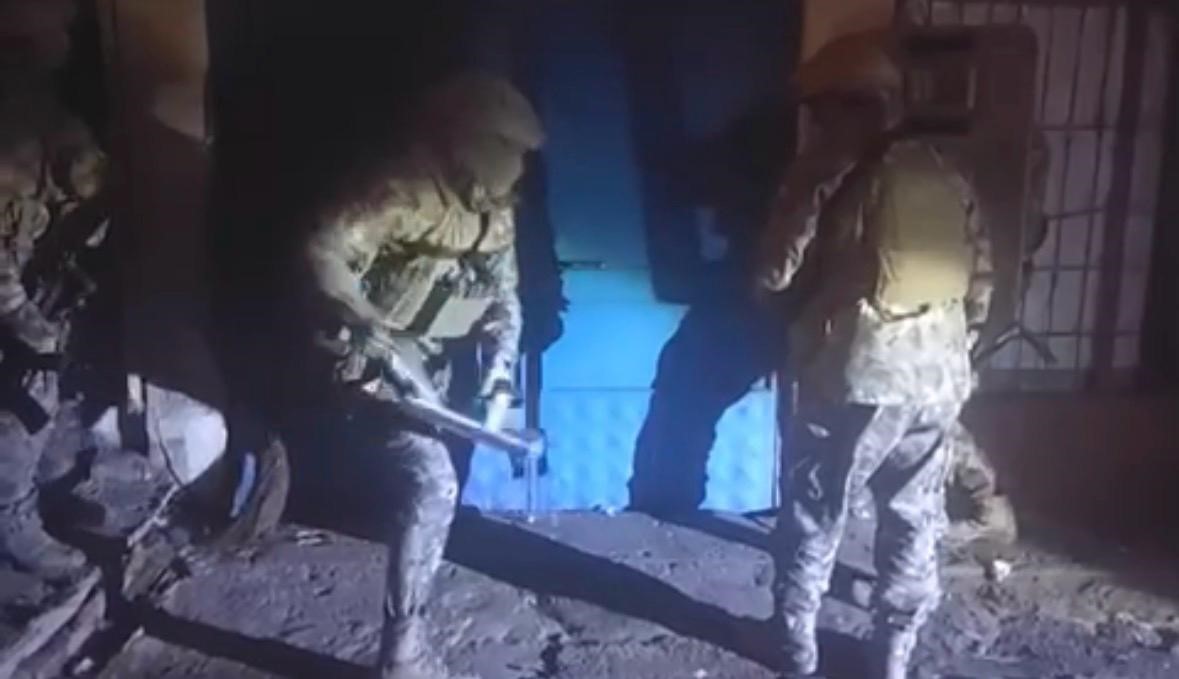 narko kapan operasyonunda cesitli miktarda uyusturucu ele gecirildi 5 1uYX52Lf