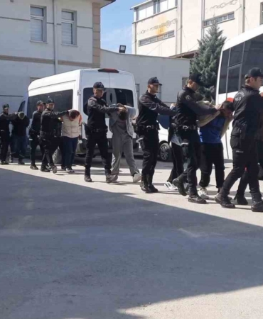 narkokapan-konya-operasyonu-424-tutuklama-lrr1sU81.jpg
