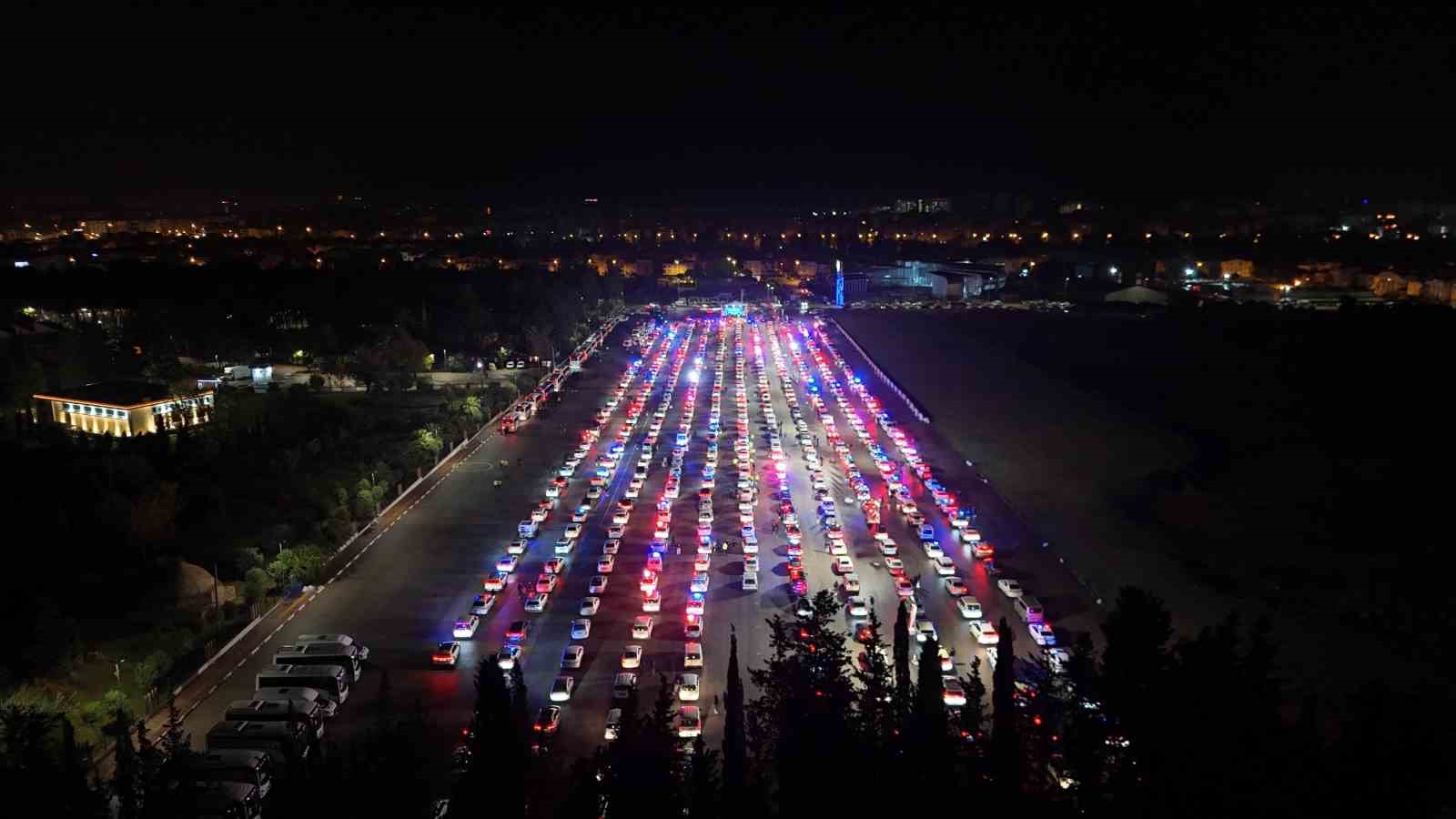 narkokapan operasyonu 455 tutuklama 0 MEpVrDMO