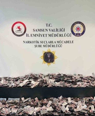 narkotik-ekipleri-49-bin-uyusturucu-hap-ele-gecirdi-4Okr1vfU.jpg
