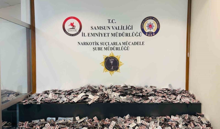 narkotik-ekipleri-49-bin-uyusturucu-hap-ele-gecirdi-4Okr1vfU.jpg