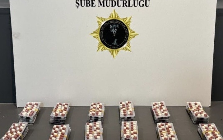 narkotik-operasyonunda-4-ilcede-uyusturucu-madde-ele-gecirildi-8-kisi-yakalandi-r6lvBZOh.jpg