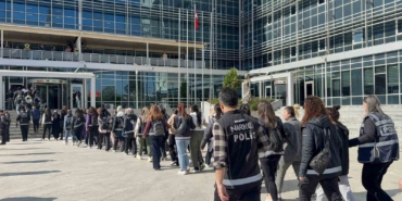 narkotik-polisinden-conolara-operasyon-55-gozalti-WCicNvGr.jpg