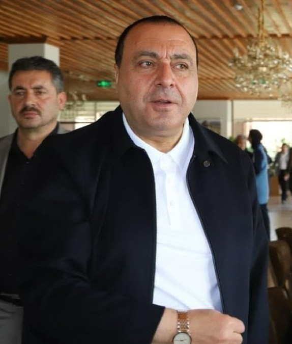 narman belediye baskani aydemir adem kinaliya sorusturma izni 1 IEMlatAZ