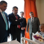 narman-belediye-baskani-aydemir-adem-kinaliya-sorusturma-izni-lRmvrZDX.jpg