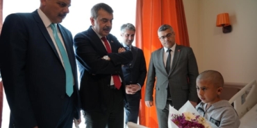 narman-belediye-baskani-aydemir-adem-kinaliya-sorusturma-izni-lRmvrZDX.jpg