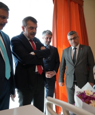 narman-belediye-baskani-aydemir-adem-kinaliya-sorusturma-izni-lRmvrZDX.jpg