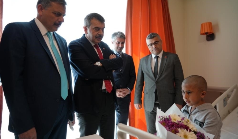 narman-belediye-baskani-aydemir-adem-kinaliya-sorusturma-izni-lRmvrZDX.jpg
