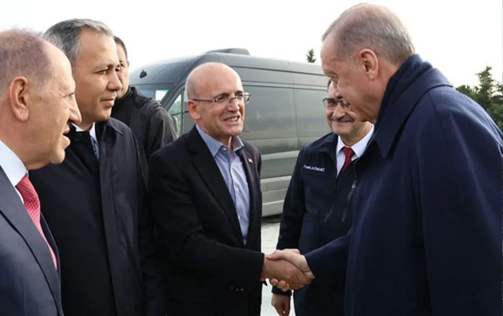Erken Seçim Ne Zaman? Erken seçim mi geliyor? 6 erken seçim ne zaman nas politikası nedir