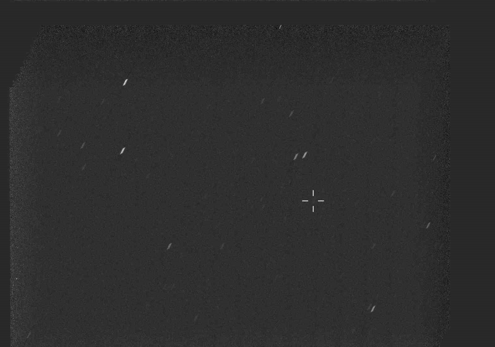 nasa 3iatlas kuyruklu yildizinin yeni goruntulerini yayinladi 0 O71MaXs5