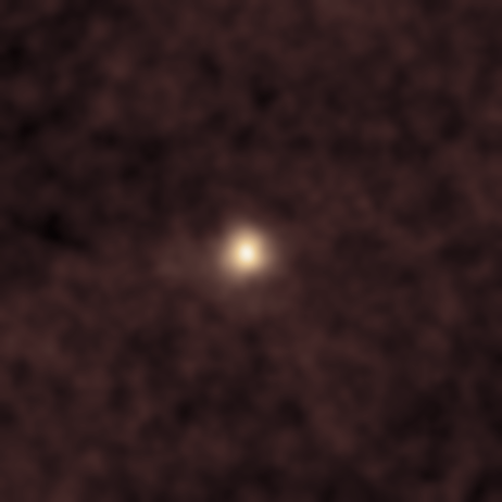 nasa 3iatlas kuyruklu yildizinin yeni goruntulerini yayinladi 6 9gnTCZ3T