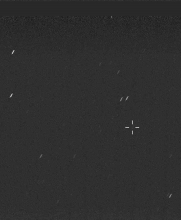 nasa-3iatlas-kuyruklu-yildizinin-yeni-goruntulerini-yayinladi-y3uE12kJ.jpg