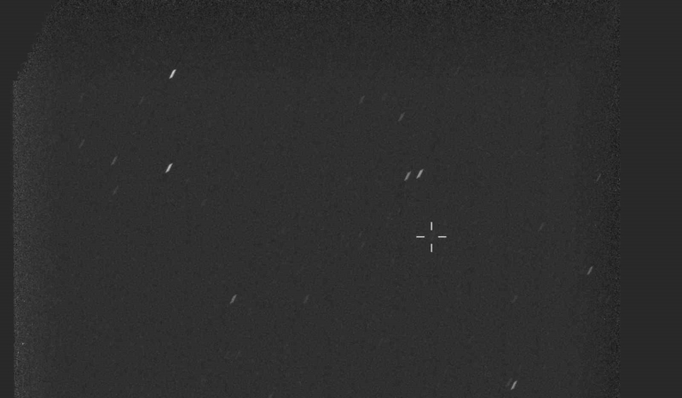 nasa-3iatlas-kuyruklu-yildizinin-yeni-goruntulerini-yayinladi-y3uE12kJ.jpg