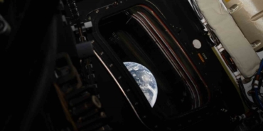 nasa-artemis-ii-gorevinden-dunyanin-yeni-fotografini-paylasti-BpIPz6fb.jpg