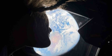 nasa-artemis-ii-gorevinden-dunyanin-yeni-fotograflarini-paylasti-e9W7pmDR.jpg