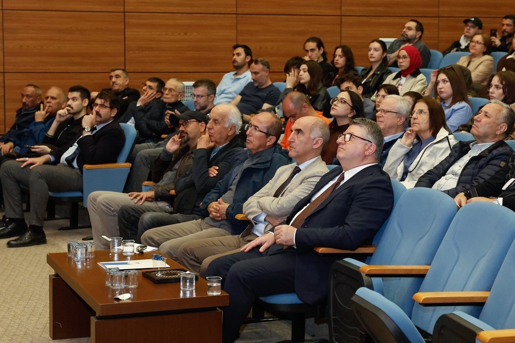 nasadaki turk bilim adami dr umut yildiz omude evrenin sirlarini anlatti 3 7BdNnXba