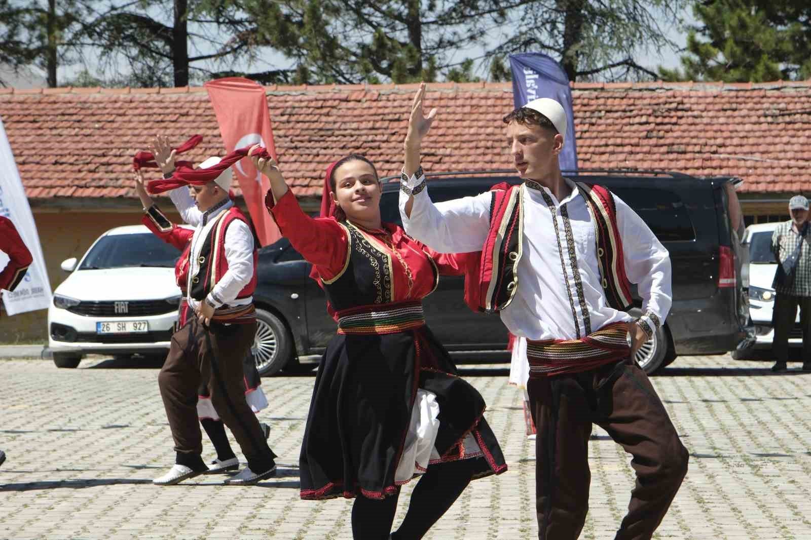Nasreddin Hoca’nın mayası bu kez birlik ve kardeşlik için çalındı 5 nasreddin hocanin mayasi bu kez birlik ve kardeslik icin calindi 1 QBiizKYX