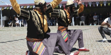 nasreddin-hocanin-mayasi-bu-kez-birlik-ve-kardeslik-icin-calindi-U7RfCgUw.jpg
