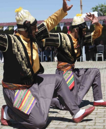 nasreddin-hocanin-mayasi-bu-kez-birlik-ve-kardeslik-icin-calindi-U7RfCgUw.jpg