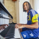nathan-ake-buraya-gelmek-benim-icin-kolay-bir-karar-oldu-v2sve44l.jpg