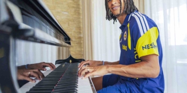 nathan-ake-buraya-gelmek-benim-icin-kolay-bir-karar-oldu-v2sve44l.jpg