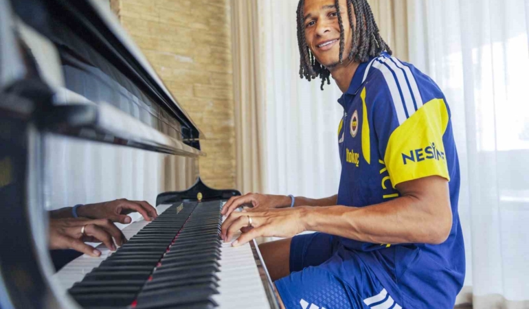 nathan-ake-buraya-gelmek-benim-icin-kolay-bir-karar-oldu-v2sve44l.jpg