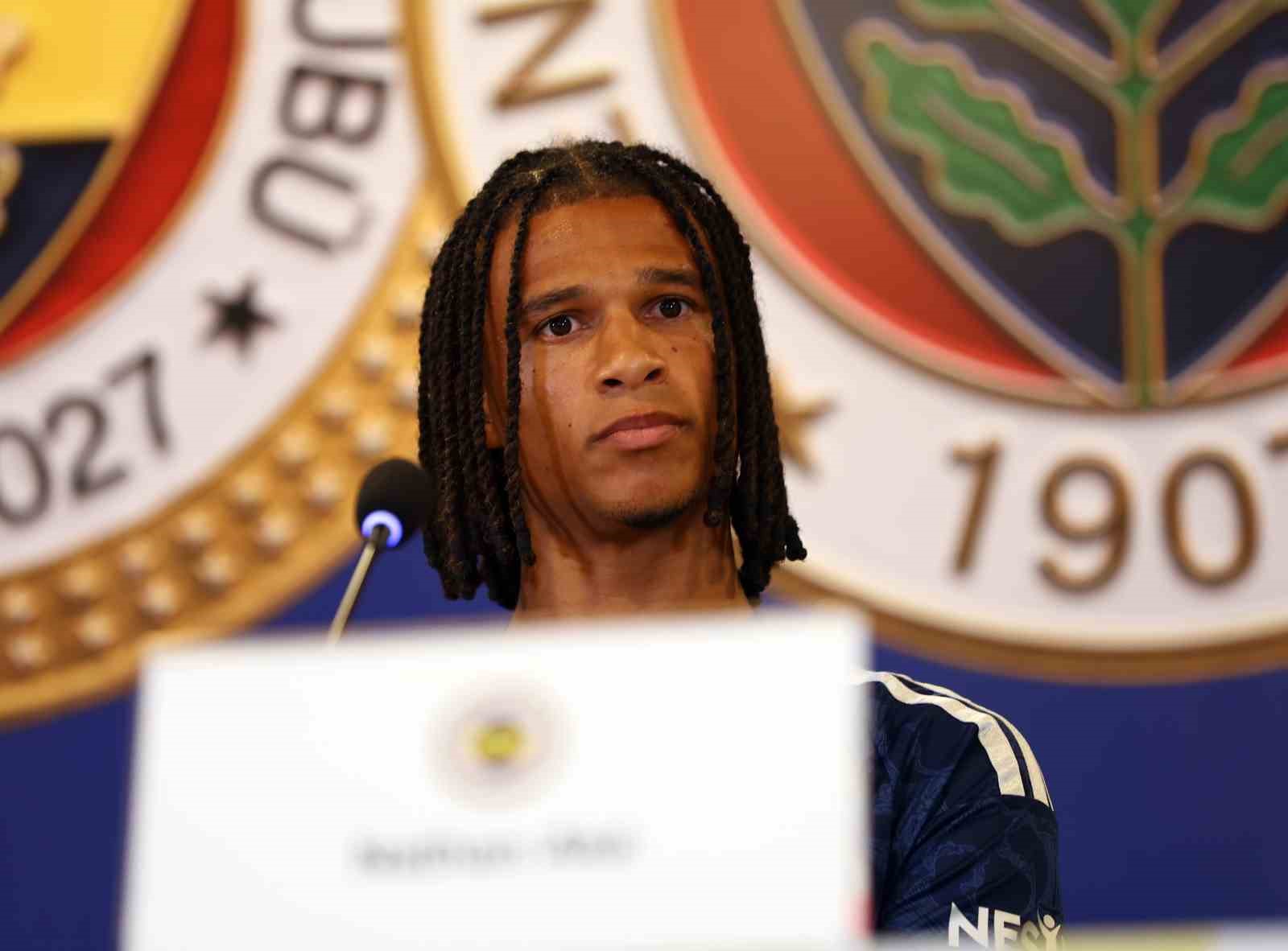 nathan ake en onemlisi negatif durumda bile pozitif kalmak 1 TLwVMXZO
