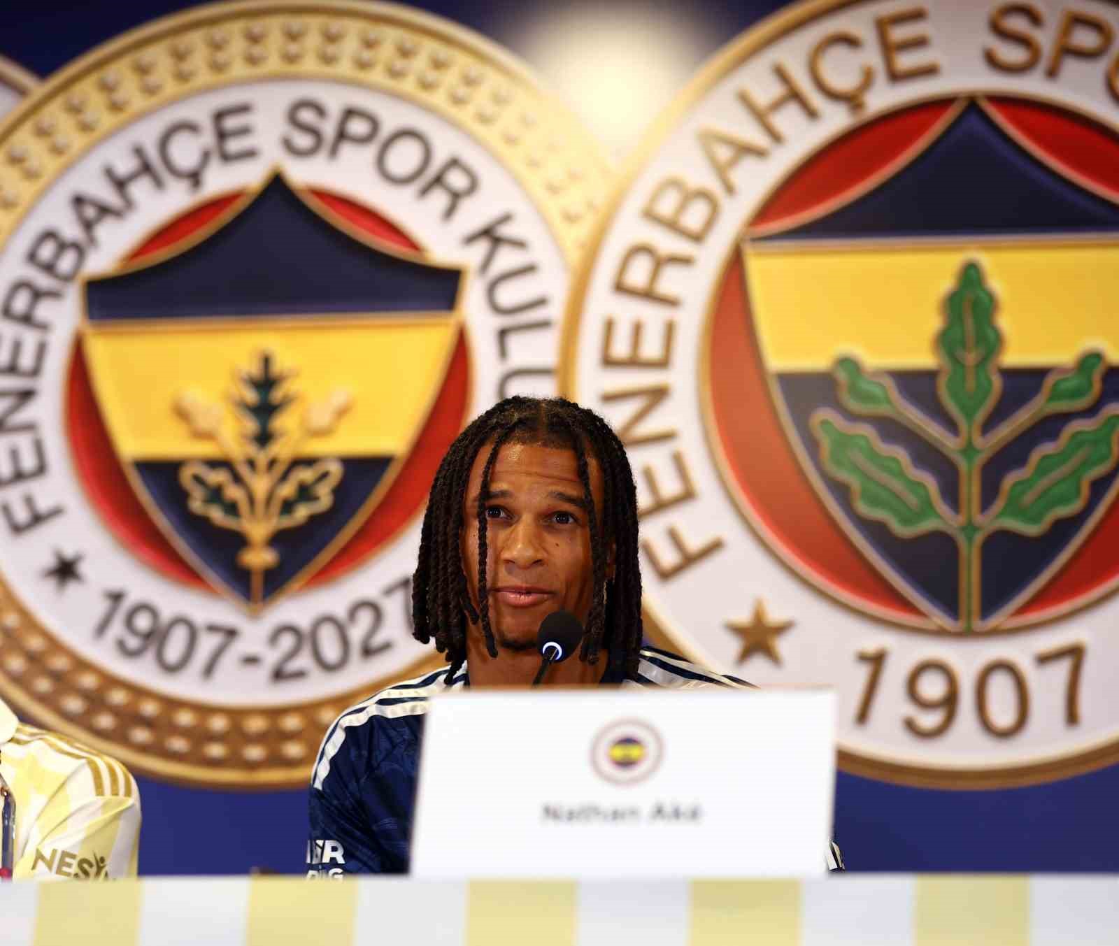 nathan ake en onemlisi negatif durumda bile pozitif kalmak 2 PnFQzKwp