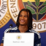 nathan-ake-en-onemlisi-negatif-durumda-bile-pozitif-kalmak-tT9mgrzh.jpg