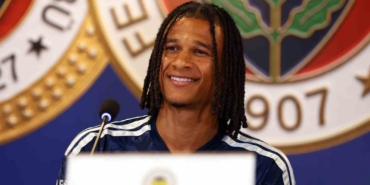 nathan-ake-en-onemlisi-negatif-durumda-bile-pozitif-kalmak-tT9mgrzh.jpg