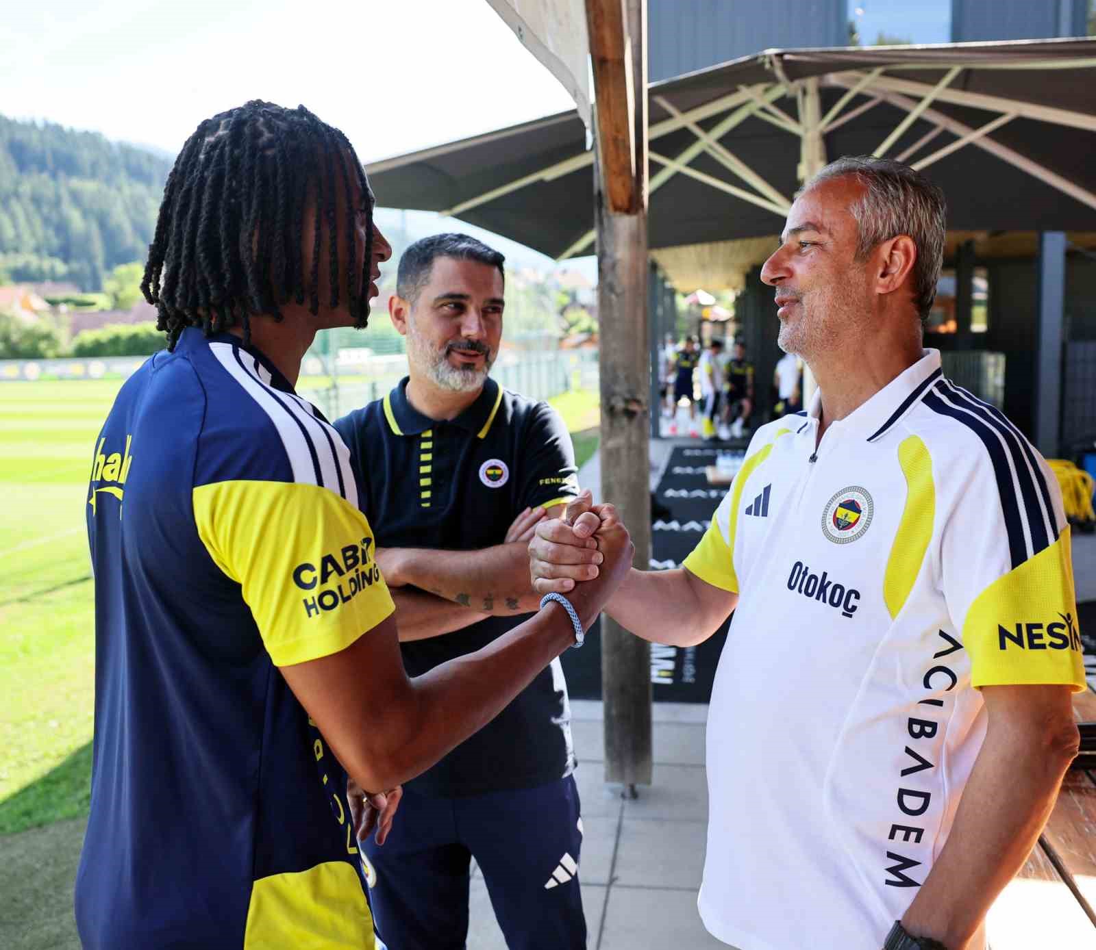 nathan ake kampa katildi 0