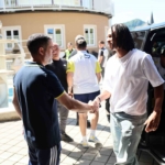 nathan-ake-kampa-katildi-lkgJQFag.jpg