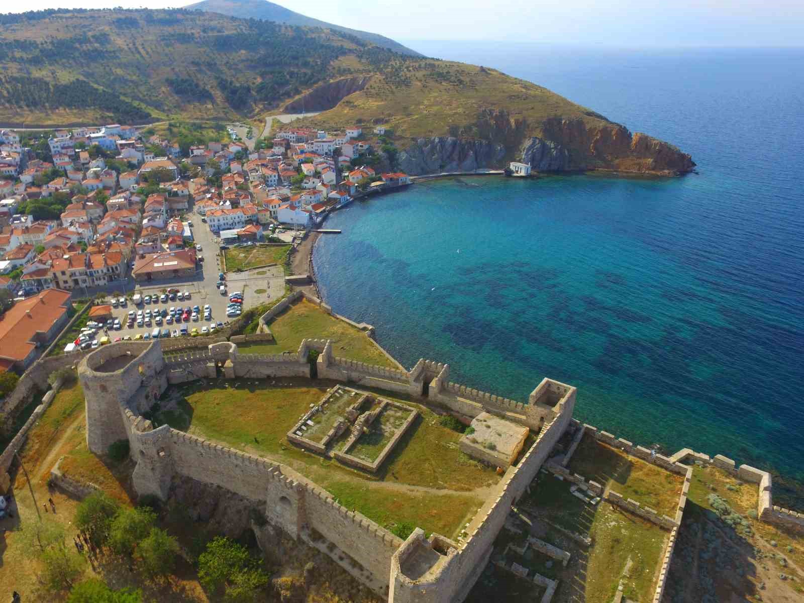 national geographic turkiyenin gozlerden uzak gastronomi hazinelerinden biri 0