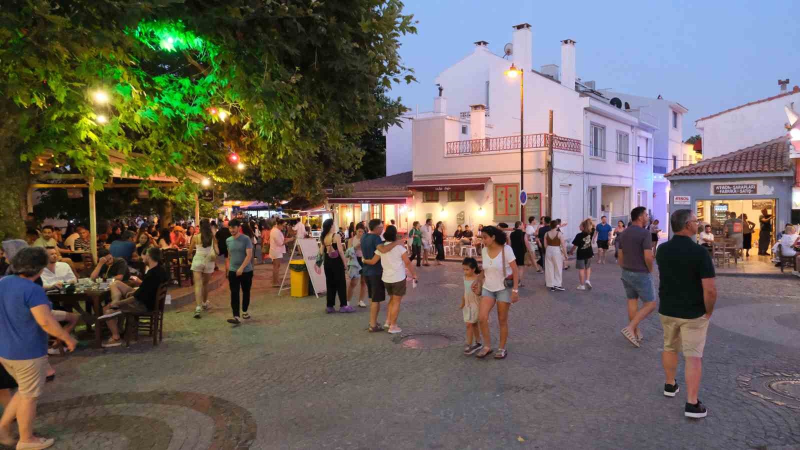 national geographic turkiyenin gozlerden uzak gastronomi hazinelerinden biri 1
