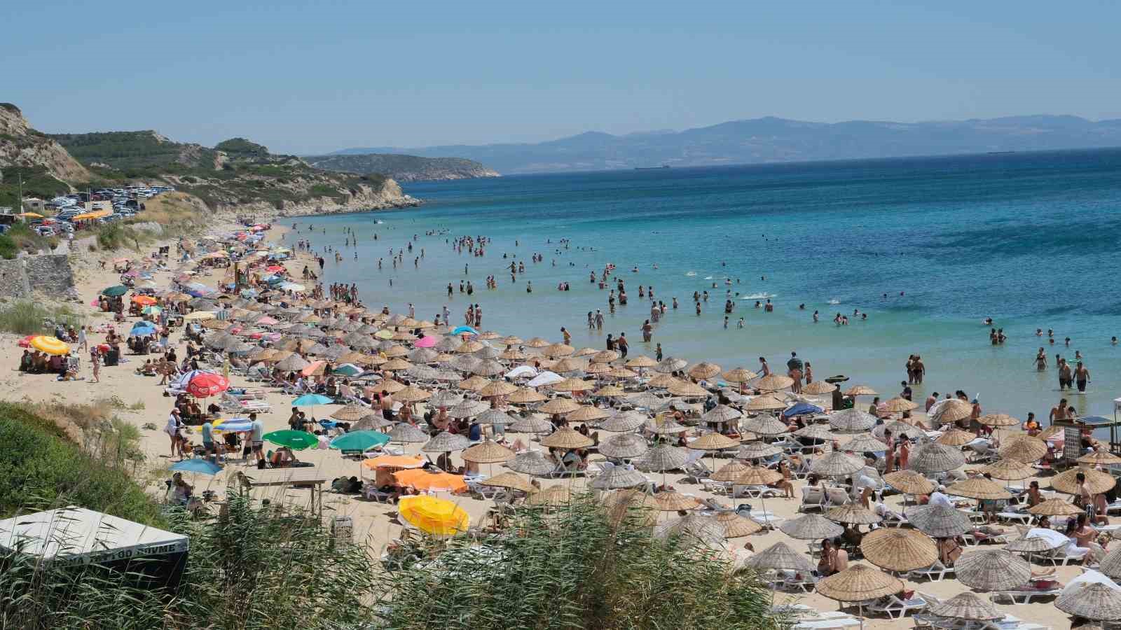national geographic turkiyenin gozlerden uzak gastronomi hazinelerinden biri 2
