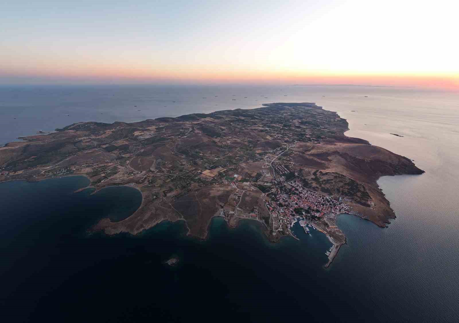 national geographic turkiyenin gozlerden uzak gastronomi hazinelerinden biri 3