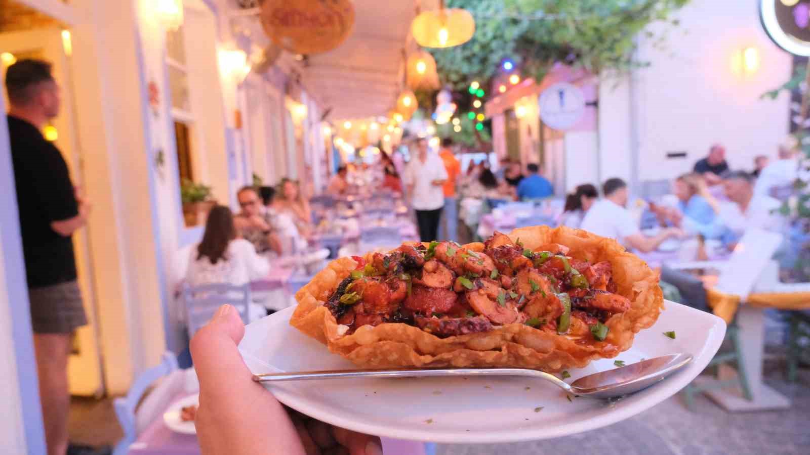 national geographic turkiyenin gozlerden uzak gastronomi hazinelerinden biri 5 qmM2COku