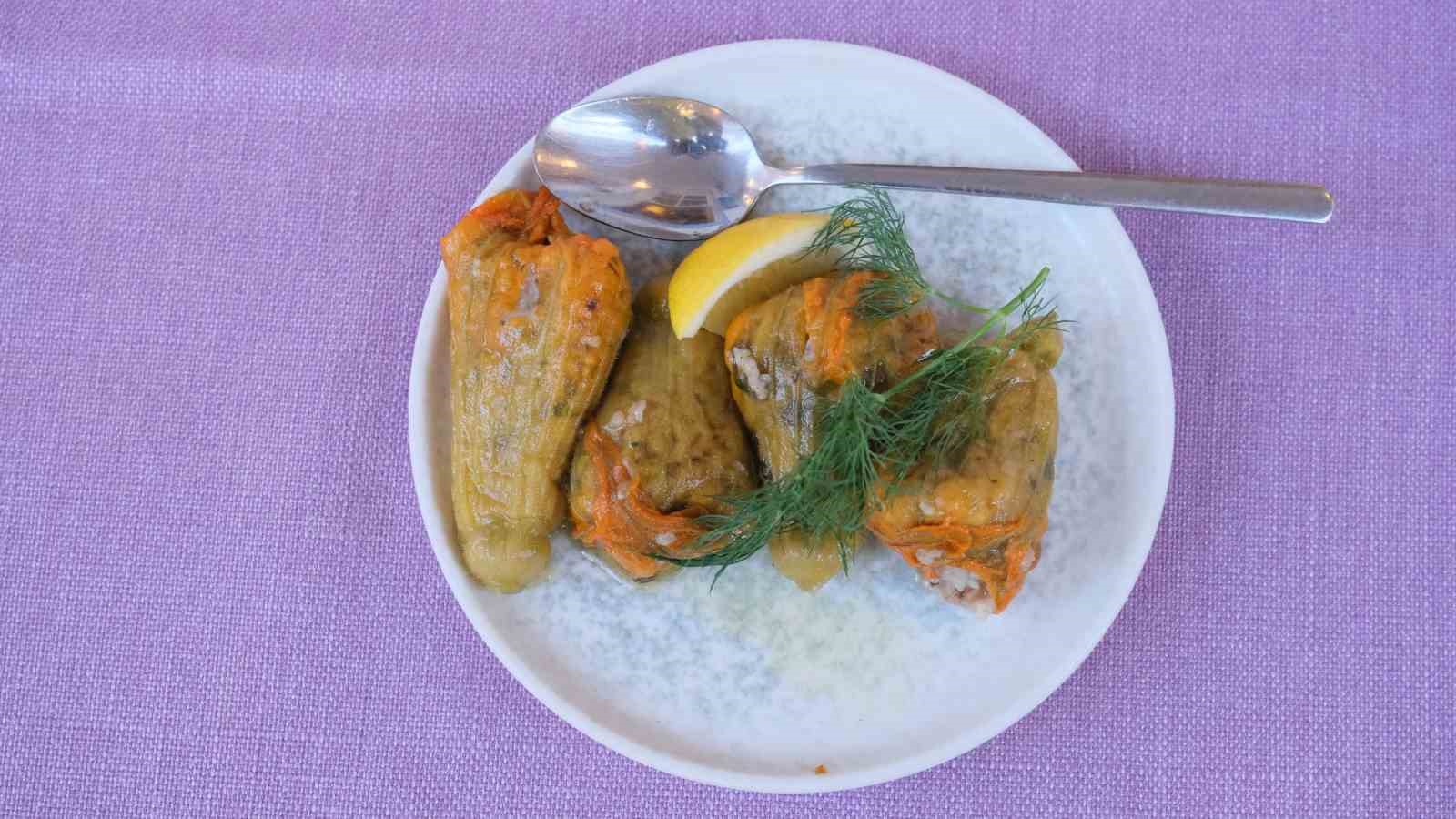 national geographic turkiyenin gozlerden uzak gastronomi hazinelerinden biri 6 qDvSJVKr