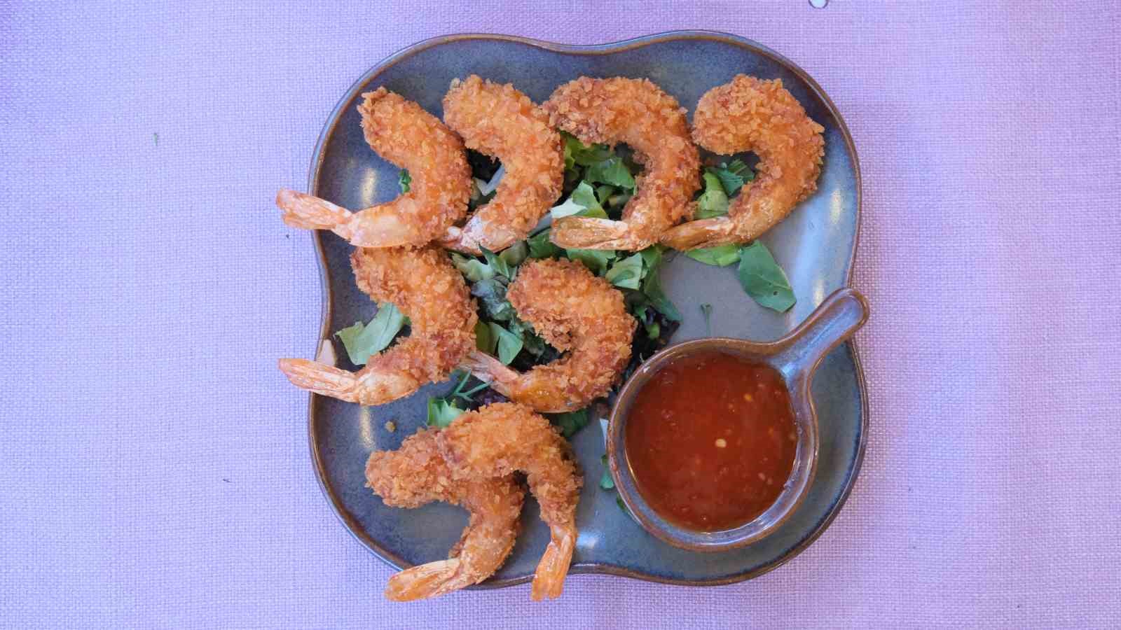 national geographic turkiyenin gozlerden uzak gastronomi hazinelerinden biri 7