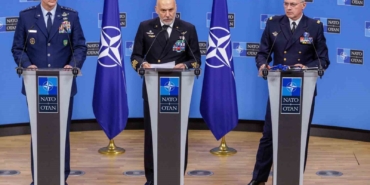 nato-askeri-komite-baskani-dragone-avrupa-ordusu-diye-bir-sey-dusunulemez-7cOvcb55.jpg