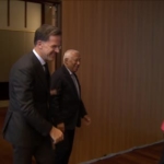 nato-genel-sekreteri-rutte-ab-konseyi-baskani-costa-ve-ab-komisyonu-baskani-leyen-ile-7RqiOa9N.jpg