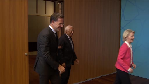 nato-genel-sekreteri-rutte-ab-konseyi-baskani-costa-ve-ab-komisyonu-baskani-leyen-ile-7RqiOa9N.jpg