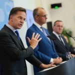 nato-genel-sekreteri-rutte-ankaradaki-zirve-savunma-sanayimizi-onemli-olcude-guclendirmeye-odaklanacak-mnkZtNWK.jpg