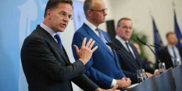 nato-genel-sekreteri-rutte-ankaradaki-zirve-savunma-sanayimizi-onemli-olcude-guclendirmeye-odaklanacak-mnkZtNWK.jpg