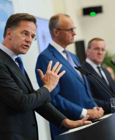 nato-genel-sekreteri-rutte-ankaradaki-zirve-savunma-sanayimizi-onemli-olcude-guclendirmeye-odaklanacak-mnkZtNWK.jpg