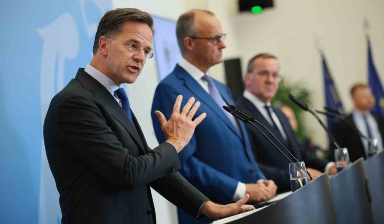 nato-genel-sekreteri-rutte-ankaradaki-zirve-savunma-sanayimizi-onemli-olcude-guclendirmeye-odaklanacak-mnkZtNWK.jpg