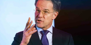 nato-genel-sekreteri-rutte-avrupanin-abd-olmadan-kendini-savunabilecegini-dusunenler-hayal-kurmaya-devam-etsin-eRKFZO4k.jpg